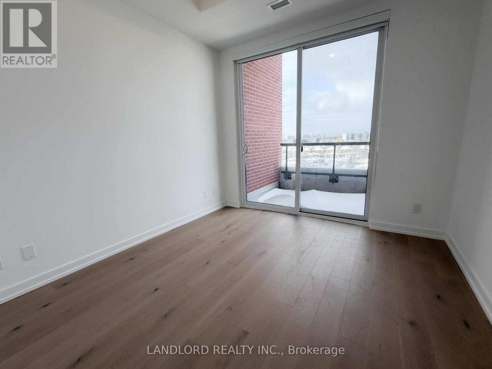 608 - 3100 Keele Street, Toronto, Ontario  M3M 0E1 - Photo 16 - W12762150