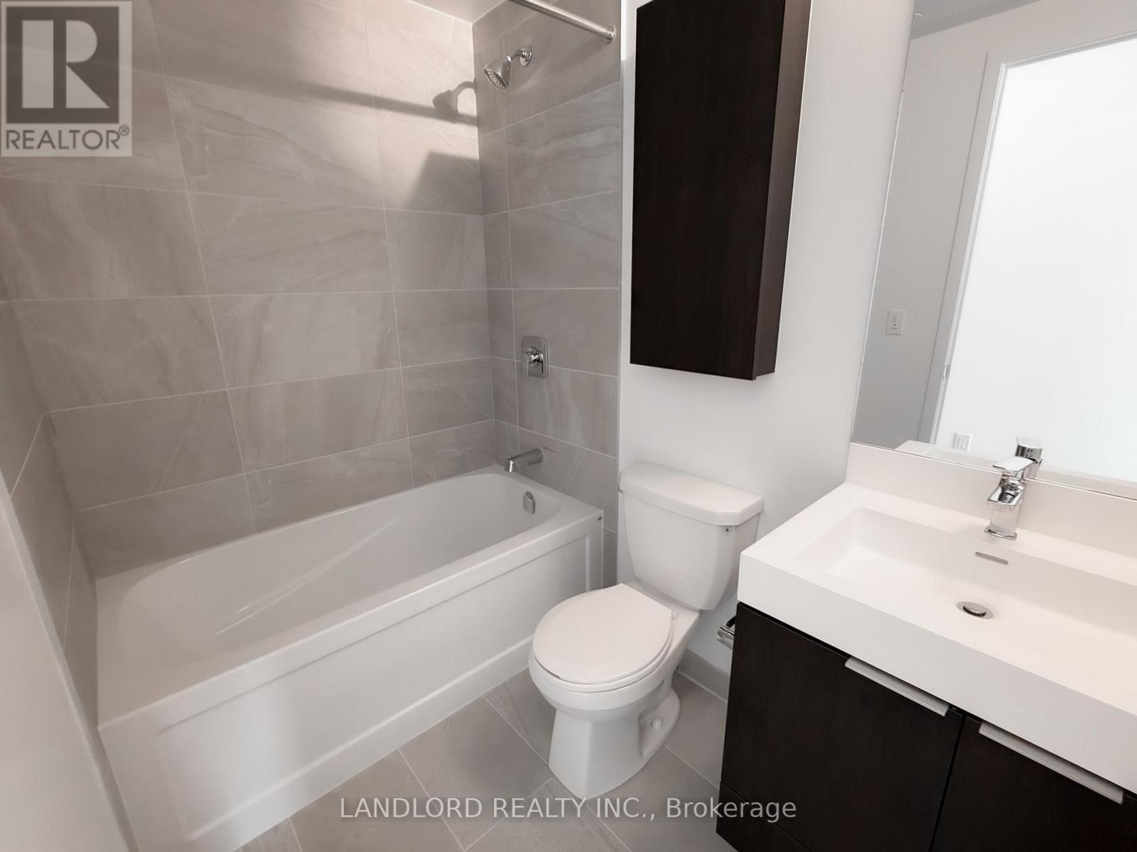 608 - 3100 Keele Street, Toronto, Ontario  M3M 0E1 - Photo 17 - W12762150