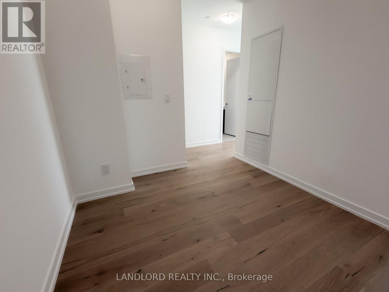 608 - 3100 Keele Street, Toronto, Ontario  M3M 0E1 - Photo 19 - W12762150