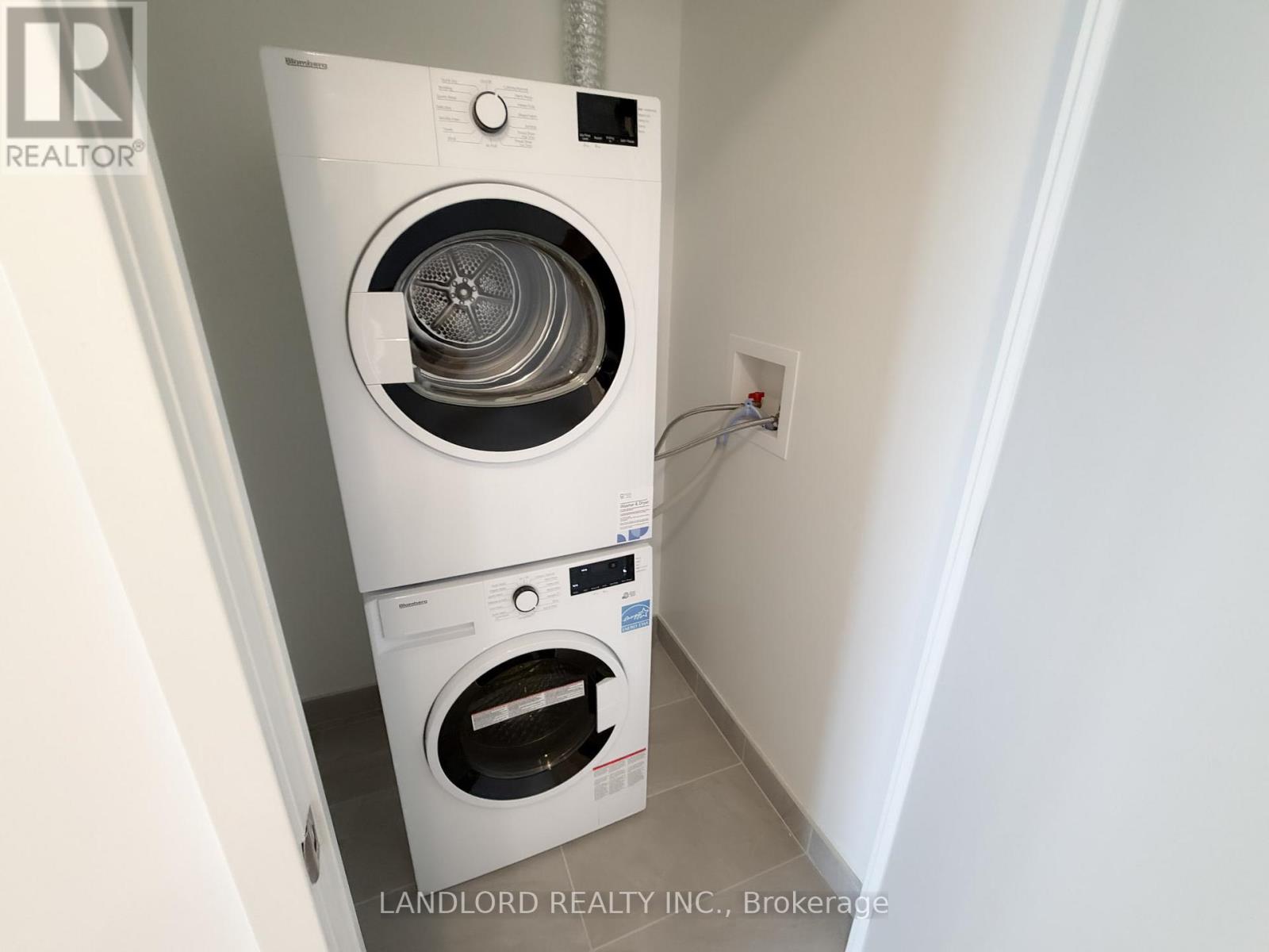 608 - 3100 Keele Street, Toronto, Ontario  M3M 0E1 - Photo 20 - W12762150