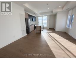 608 - 3100 KEELE STREET, Toronto, Ontario