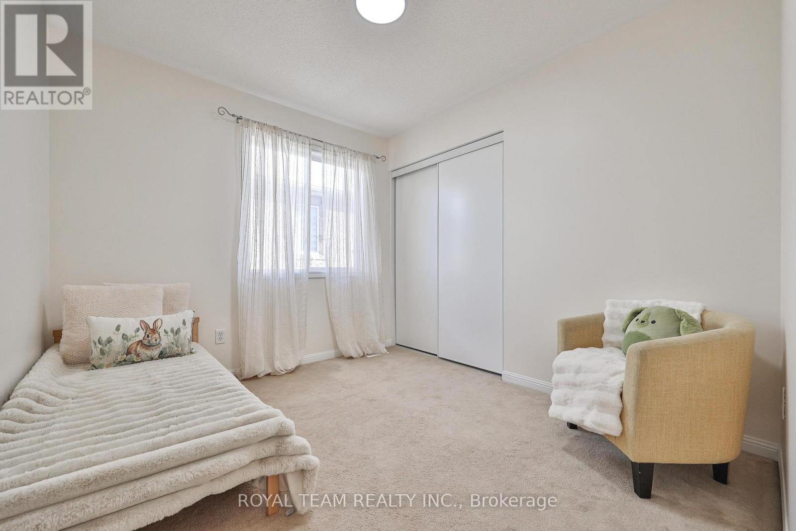 2439 Hollybrook Drive, Oakville, Ontario  L6M 4S8 - Photo 25 - W12762174