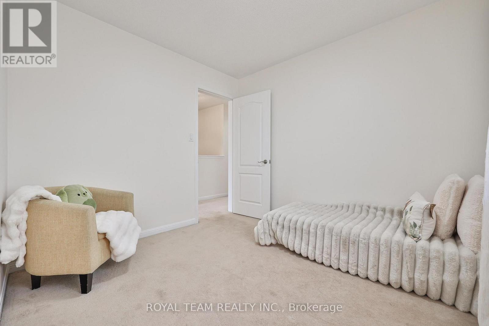 2439 Hollybrook Drive, Oakville, Ontario  L6M 4S8 - Photo 26 - W12762174