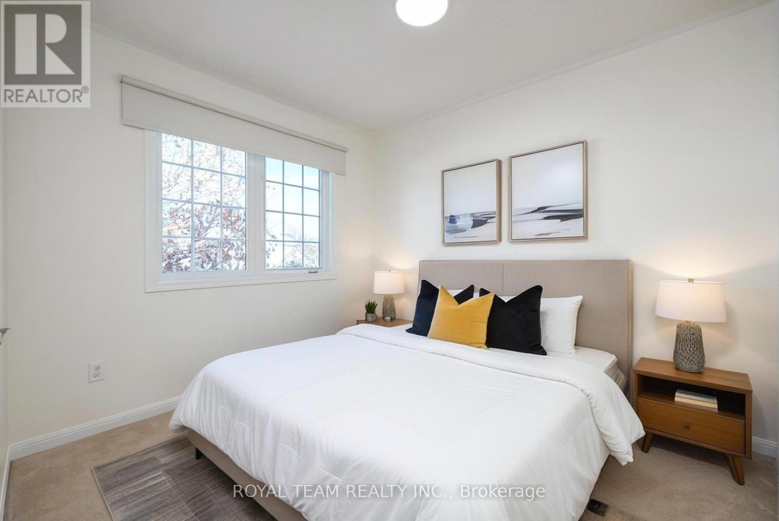 2439 Hollybrook Drive, Oakville, Ontario  L6M 4S8 - Photo 27 - W12762174