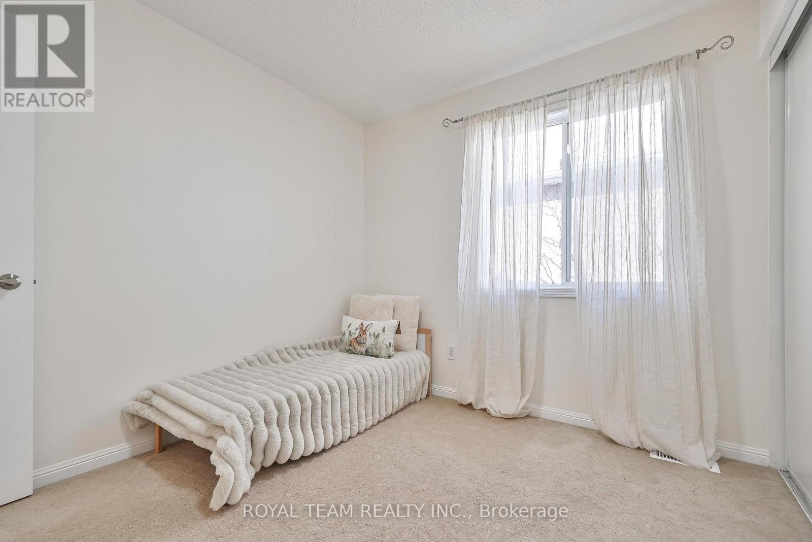 2439 Hollybrook Drive, Oakville, Ontario  L6M 4S8 - Photo 28 - W12762174