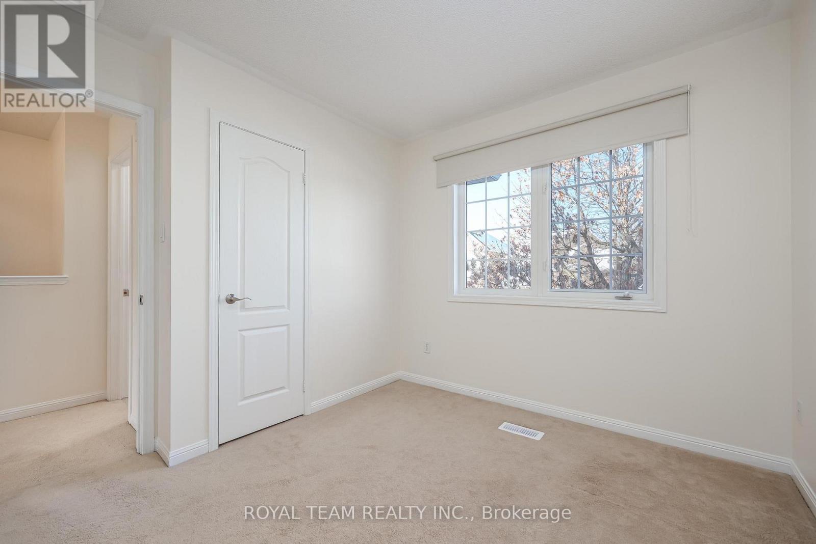 2439 Hollybrook Drive, Oakville, Ontario  L6M 4S8 - Photo 29 - W12762174