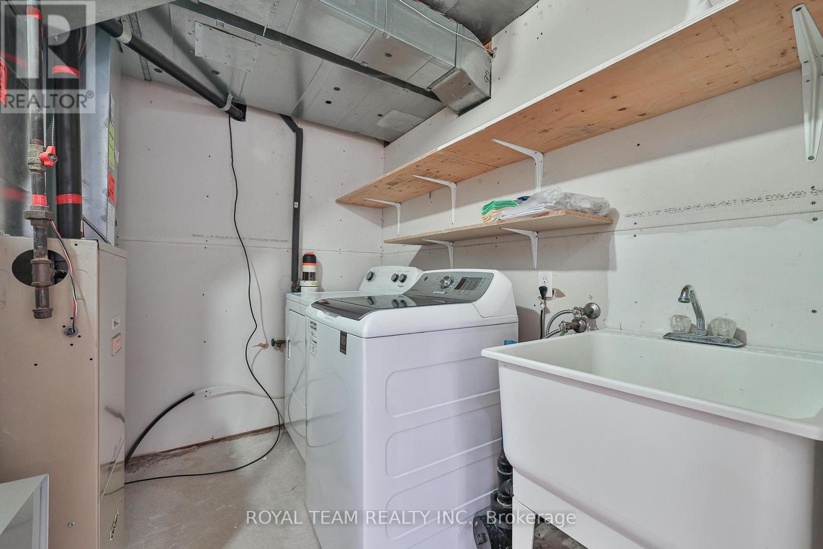 2439 Hollybrook Drive, Oakville, Ontario  L6M 4S8 - Photo 36 - W12762174