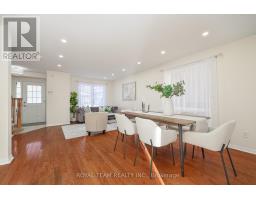 2439 HOLLYBROOK DRIVE, Oakville, Ontario