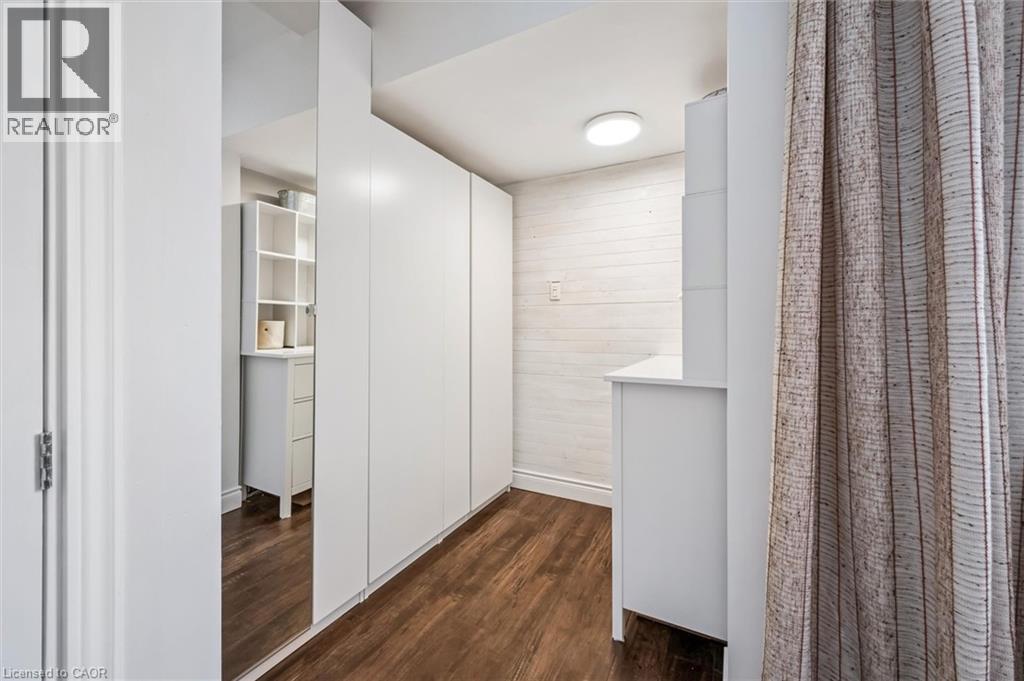 69 Heiman Street, Kitchener, Ontario  N2M 3L8 - Photo 14 - 40803066