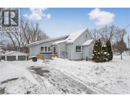 69 HEIMAN Street, Kitchener, Ontario