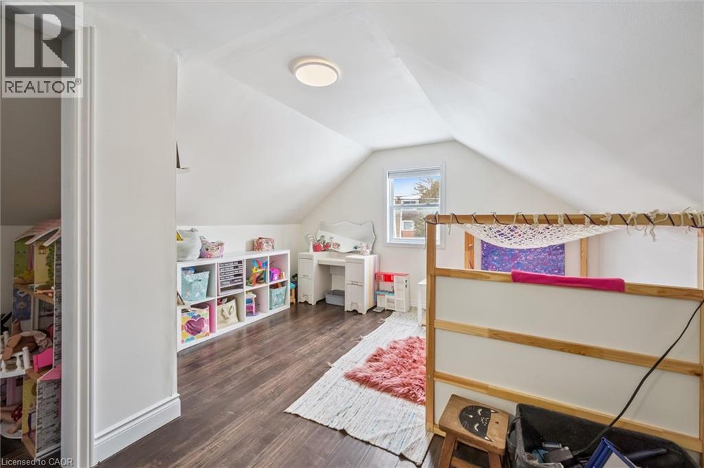 69 Heiman Street, Kitchener, Ontario  N2M 3L8 - Photo 18 - 40803066