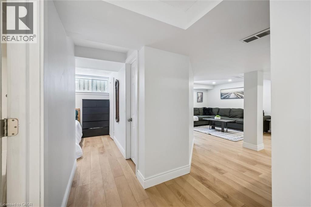 69 Heiman Street, Kitchener, Ontario  N2M 3L8 - Photo 23 - 40803066