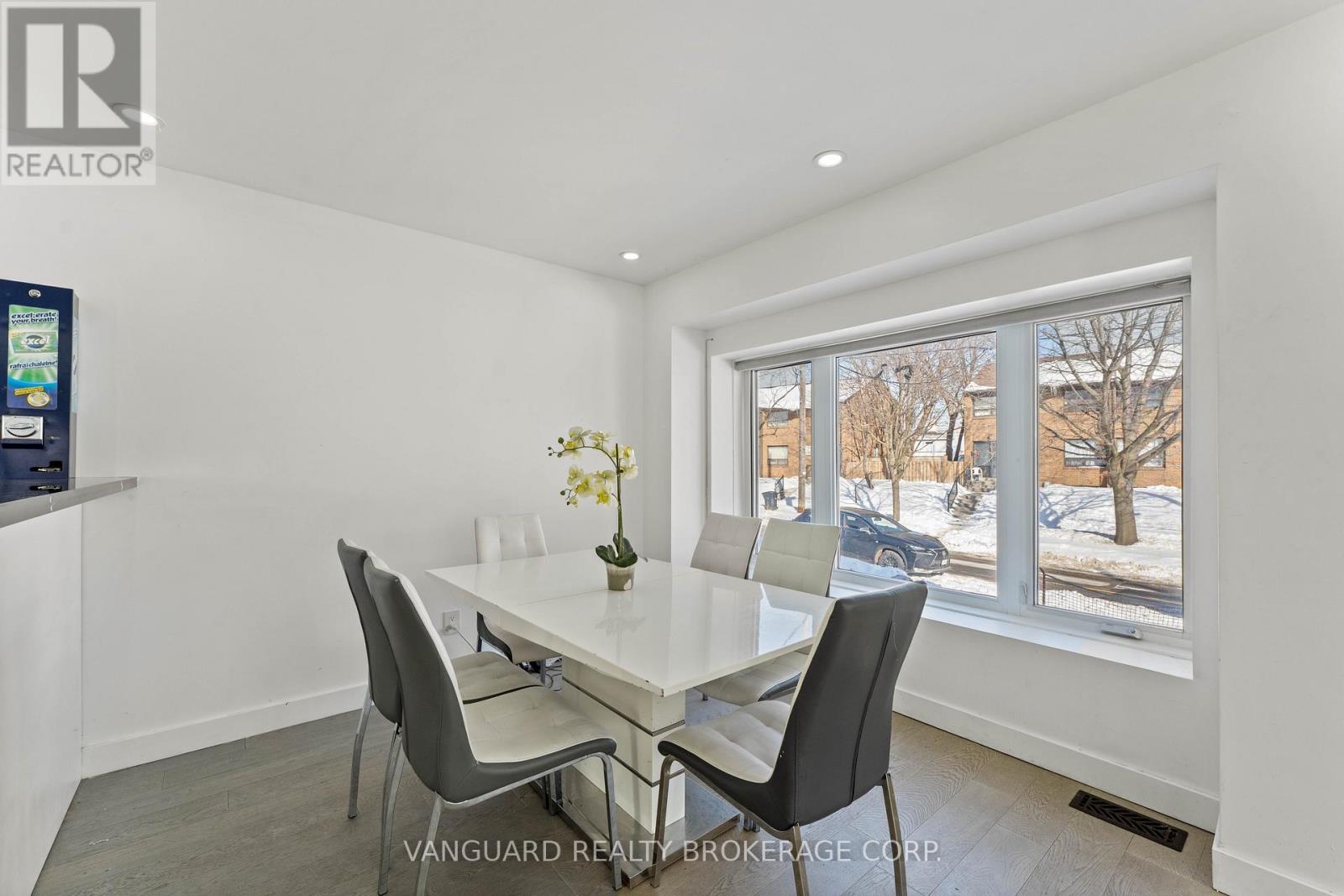 410 Maybank Avenue, Toronto, Ontario  M6N 3S8 - Photo 23 - W12762196