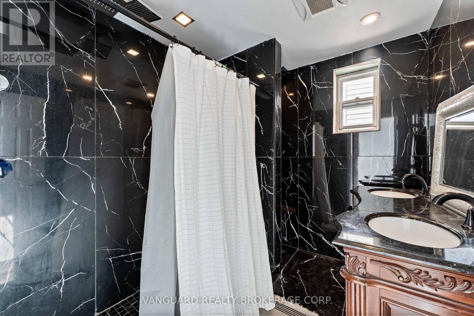 410 Maybank Avenue, Toronto, Ontario  M6N 3S8 - Photo 35 - W12762196