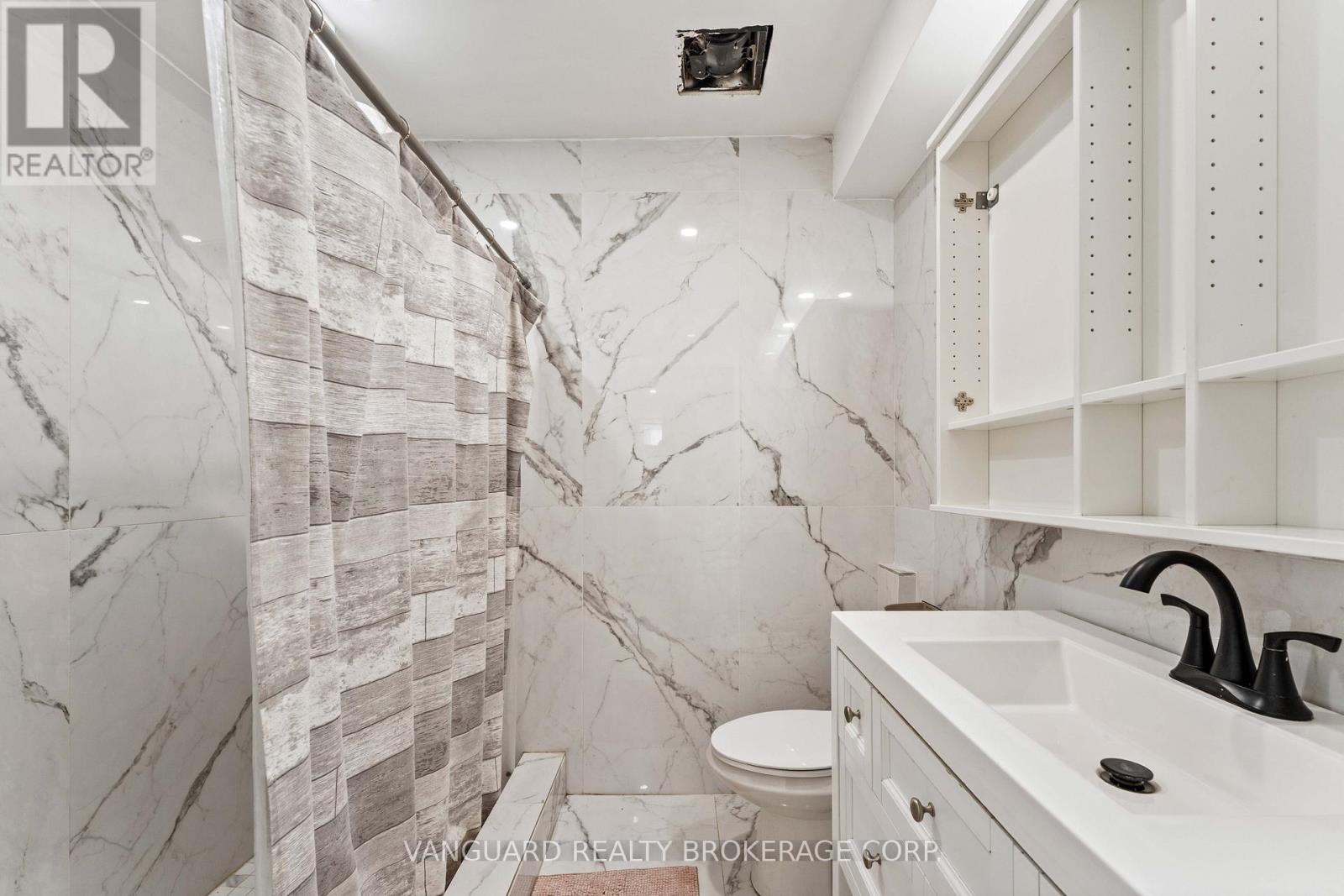 410 Maybank Avenue, Toronto, Ontario  M6N 3S8 - Photo 42 - W12762196