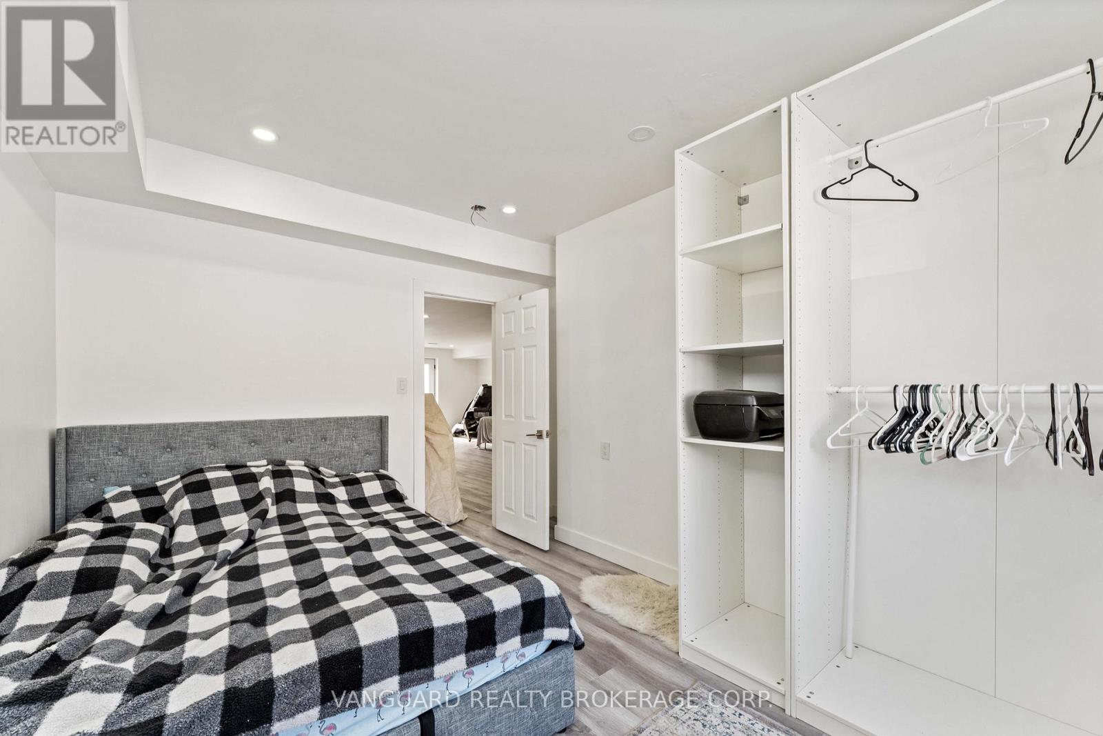 410 Maybank Avenue, Toronto, Ontario  M6N 3S8 - Photo 46 - W12762196