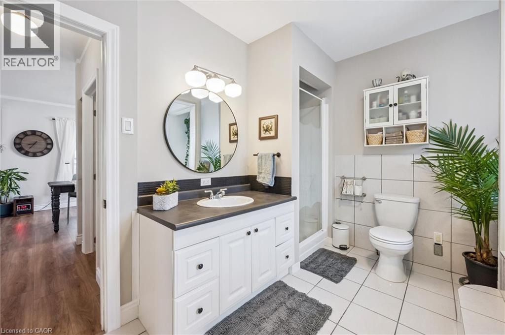 69 Heiman Street, Kitchener, Ontario  N2M 3L8 - Photo 16 - 40803066