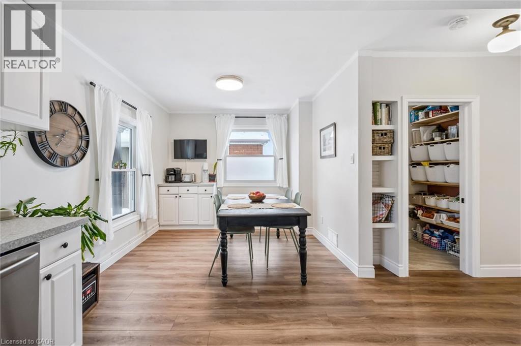 69 Heiman Street, Kitchener, Ontario  N2M 3L8 - Photo 10 - 40803066