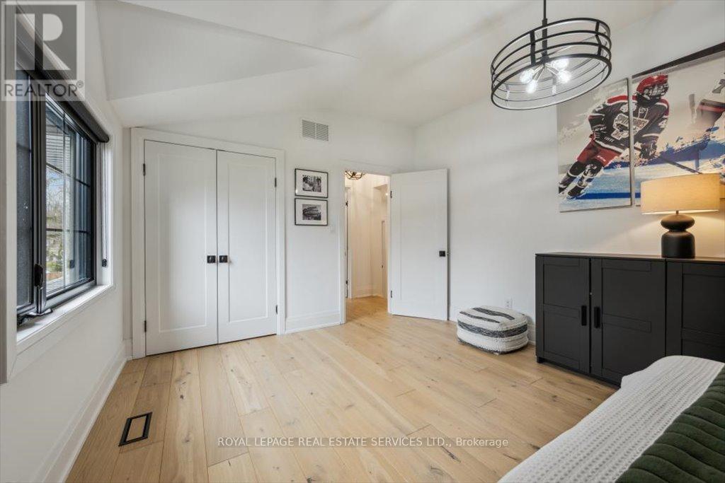 169 Oakes Drive, Mississauga, Ontario  L5G 3M2 - Photo 26 - W12762228