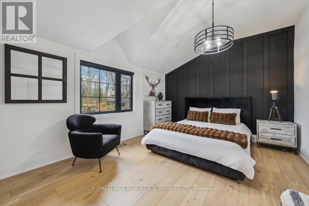 169 Oakes Drive, Mississauga, Ontario  L5G 3M2 - Photo 27 - W12762228