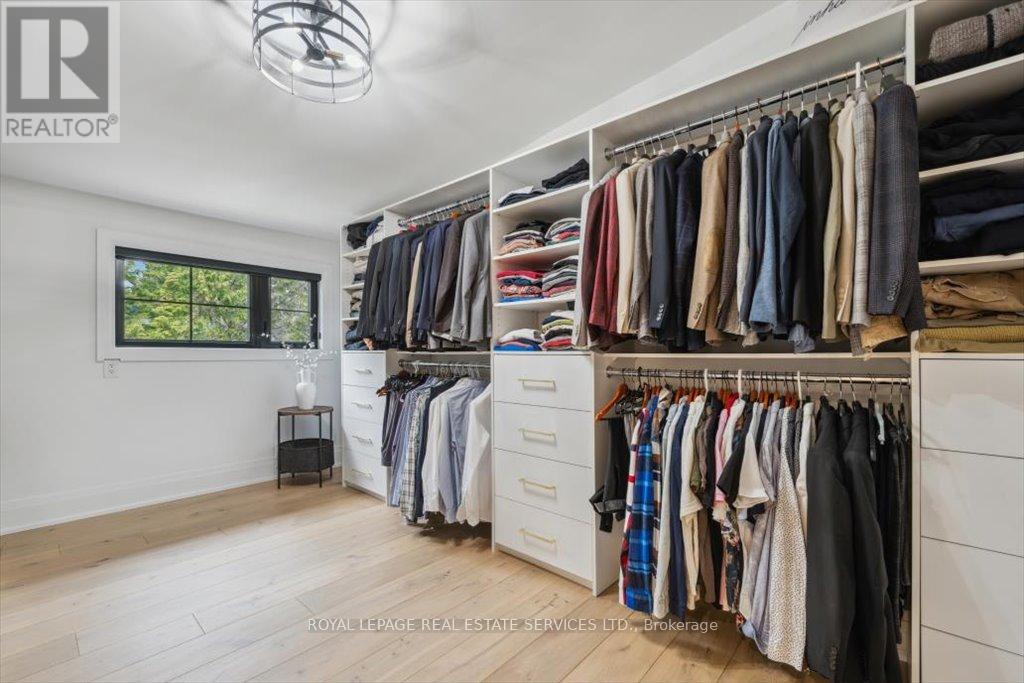 169 Oakes Drive, Mississauga, Ontario  L5G 3M2 - Photo 30 - W12762228