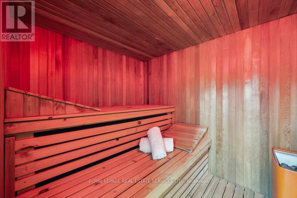 169 Oakes Drive, Mississauga, Ontario  L5G 3M2 - Photo 34 - W12762228