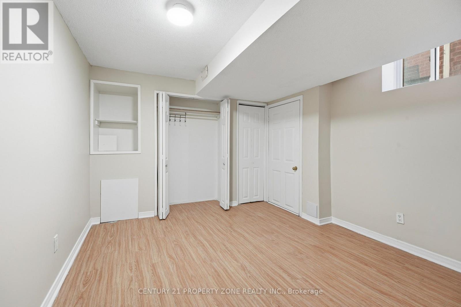 Bsmt - 50 Commodore Drive, Brampton, Ontario  L6X 0S7 - Photo 10 - W12762254