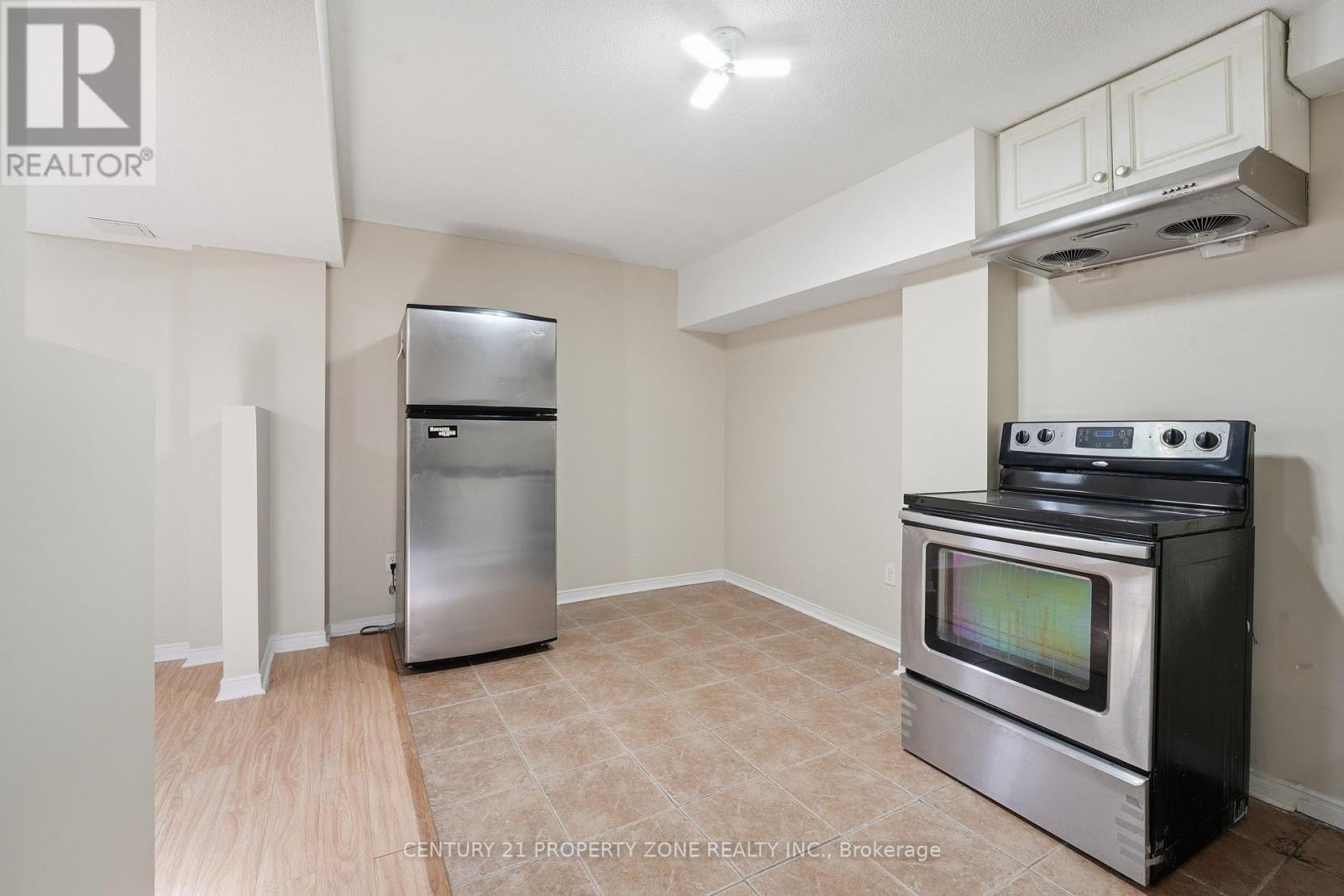 Bsmt - 50 Commodore Drive, Brampton, Ontario  L6X 0S7 - Photo 6 - W12762254