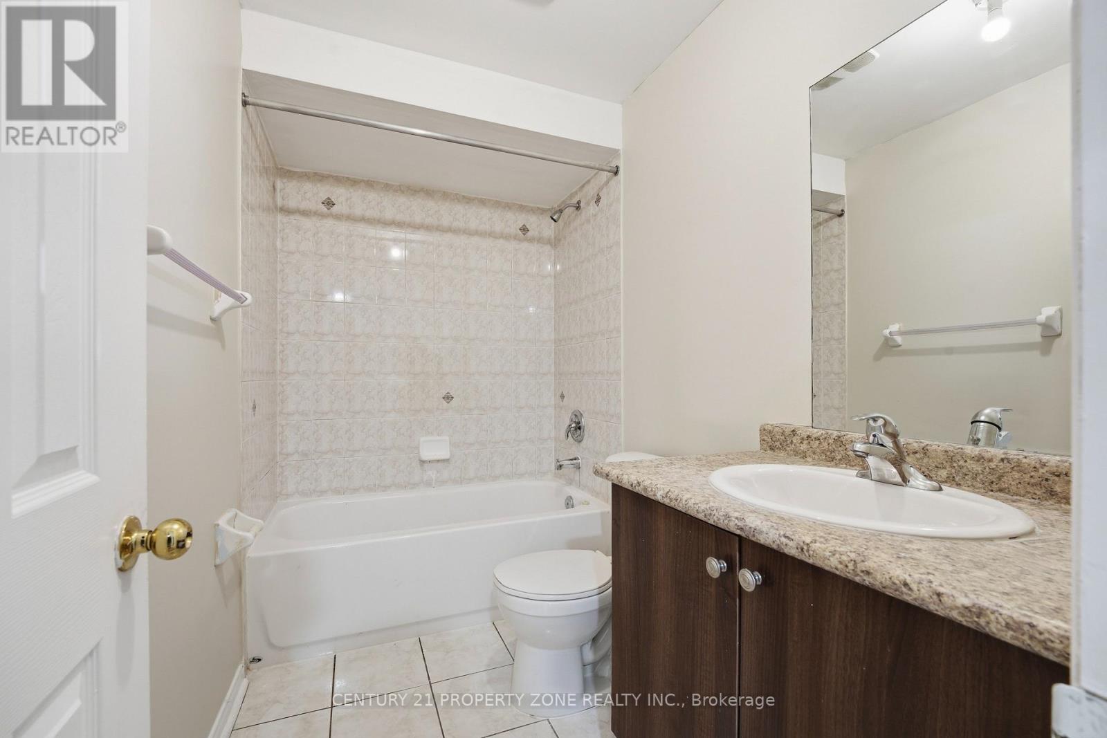 Bsmt - 50 Commodore Drive, Brampton, Ontario  L6X 0S7 - Photo 7 - W12762254