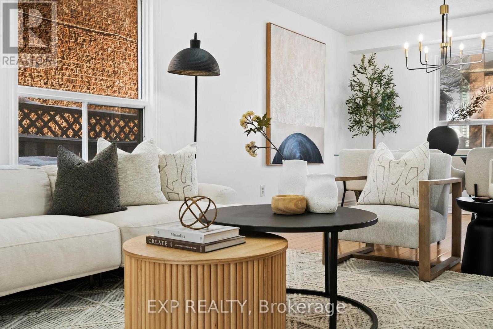 5029 WILLOWOOD DRIVE, Mississauga, Ontario