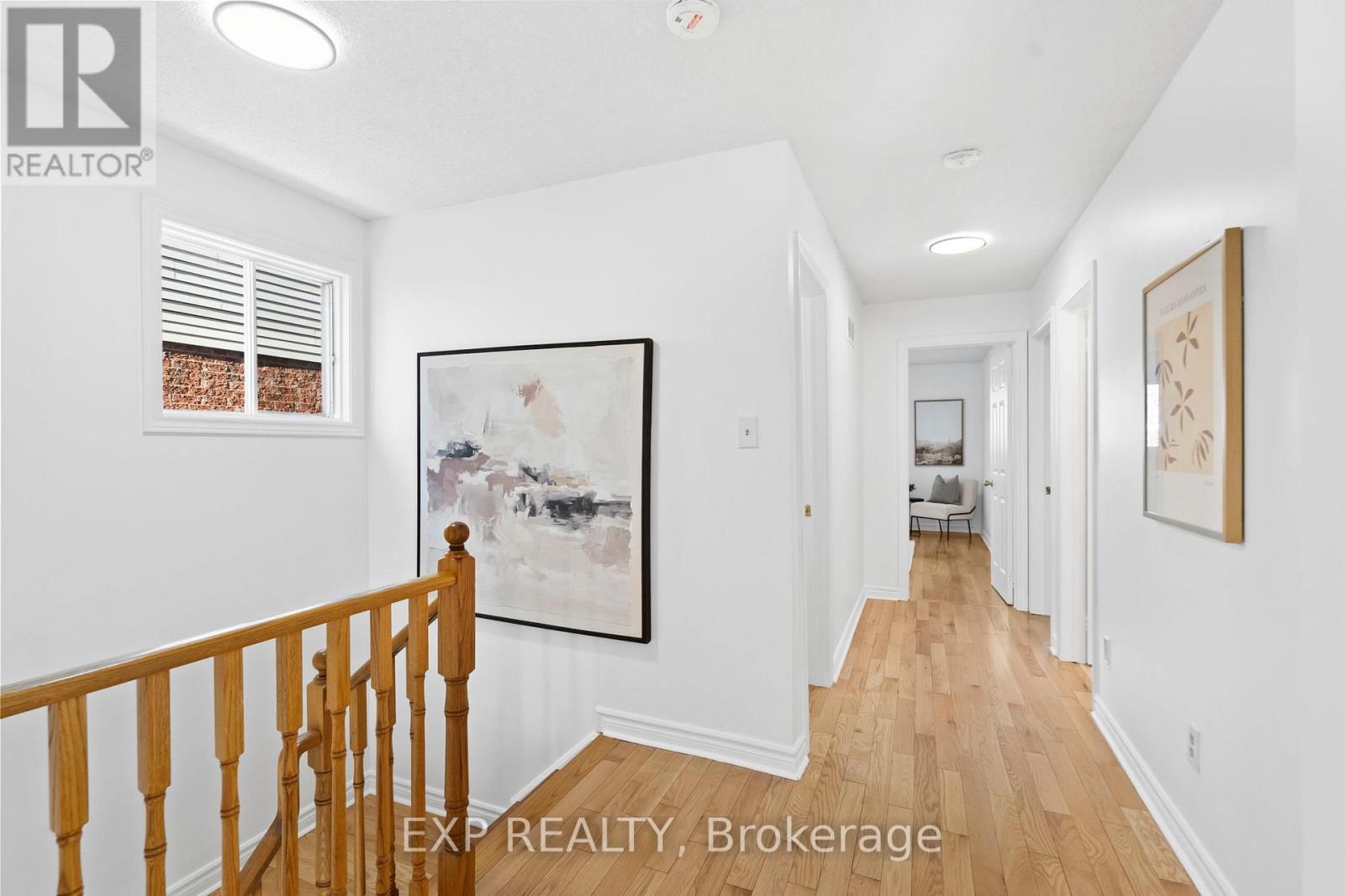 5029 Willowood Drive, Mississauga, Ontario  L5R 3R5 - Photo 20 - W12762264