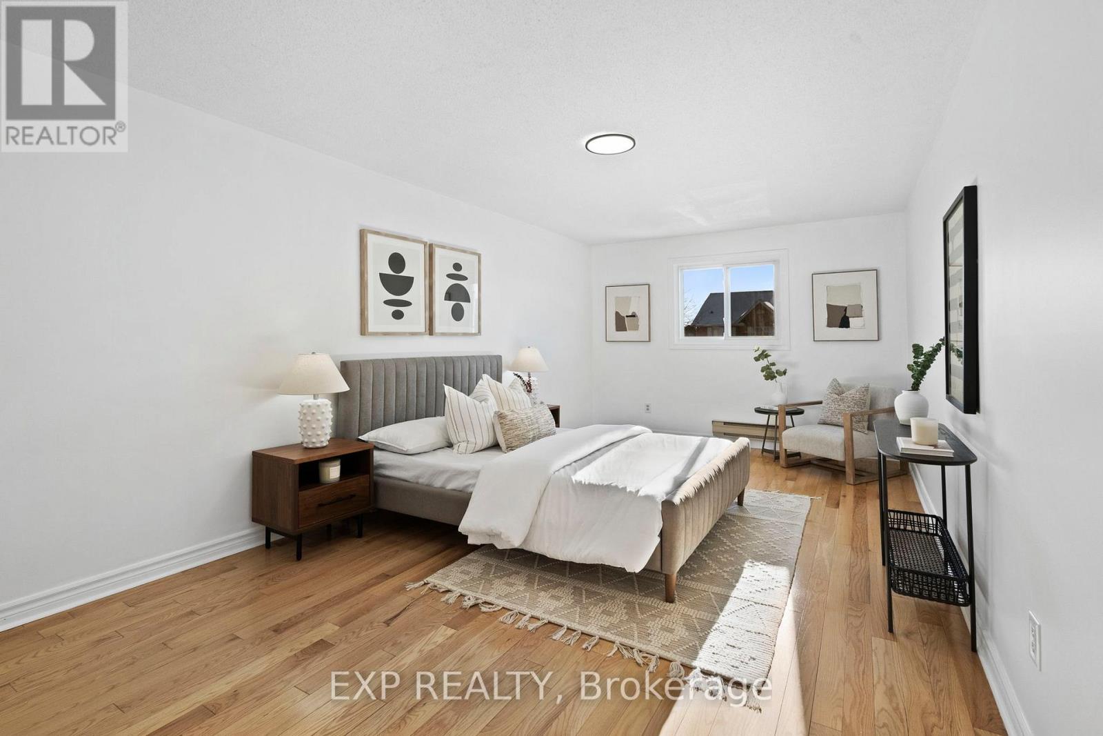 5029 Willowood Drive, Mississauga, Ontario  L5R 3R5 - Photo 22 - W12762264