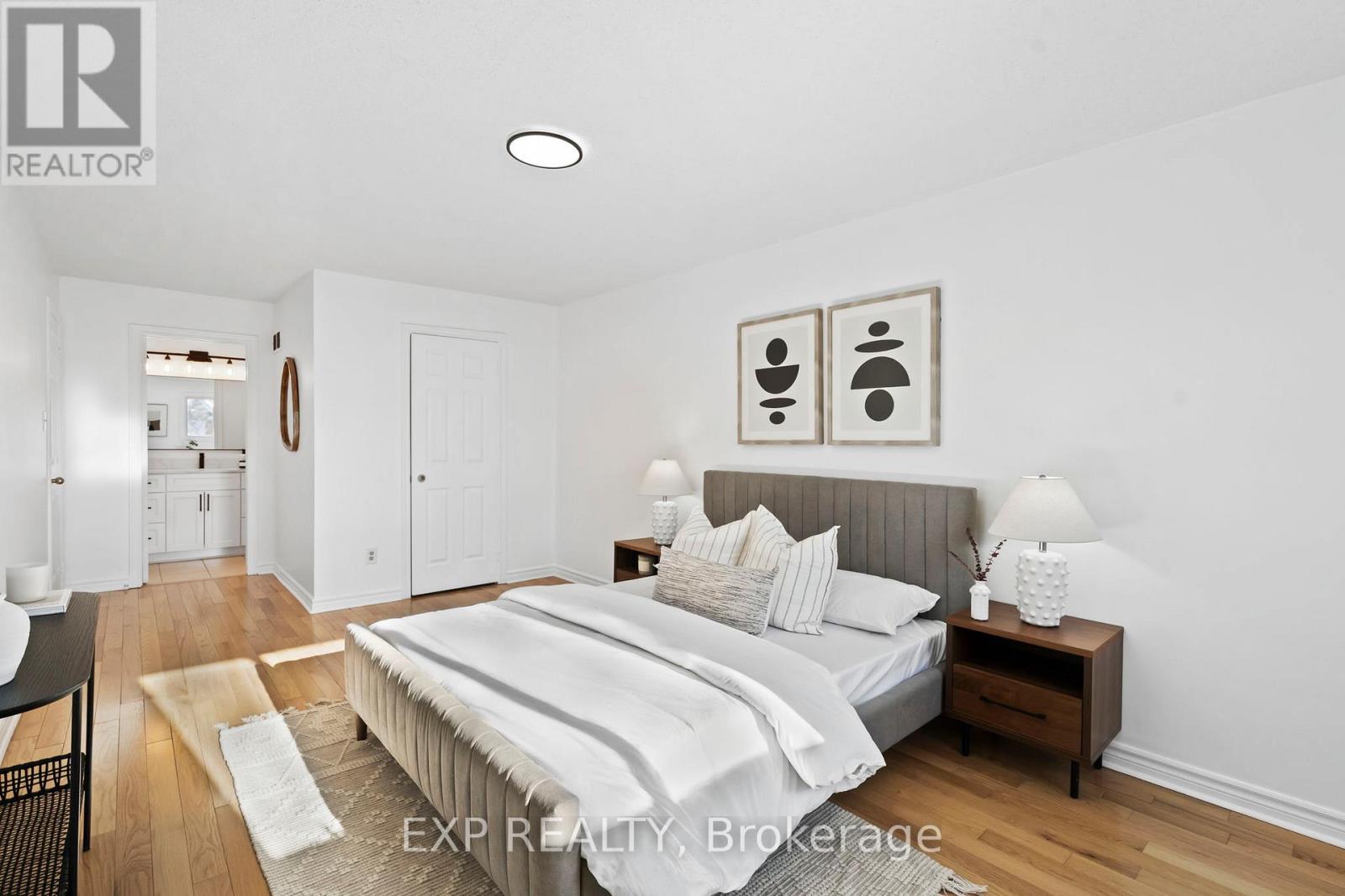 5029 Willowood Drive, Mississauga, Ontario  L5R 3R5 - Photo 23 - W12762264