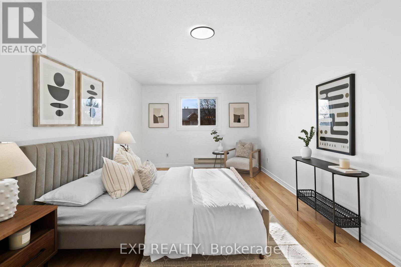 5029 Willowood Drive, Mississauga, Ontario  L5R 3R5 - Photo 24 - W12762264