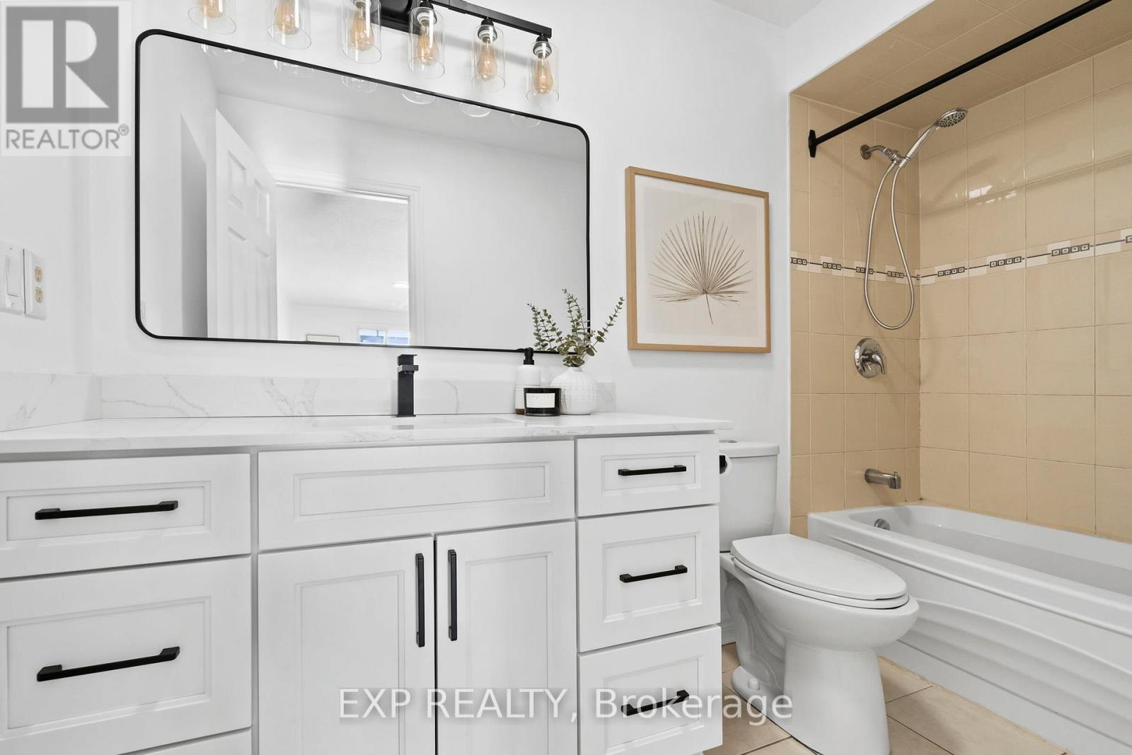 5029 Willowood Drive, Mississauga, Ontario  L5R 3R5 - Photo 25 - W12762264