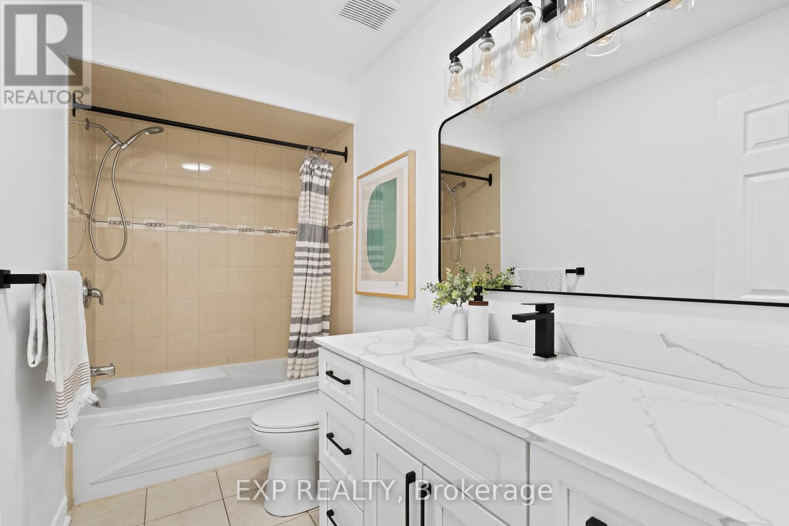 5029 Willowood Drive, Mississauga, Ontario  L5R 3R5 - Photo 26 - W12762264