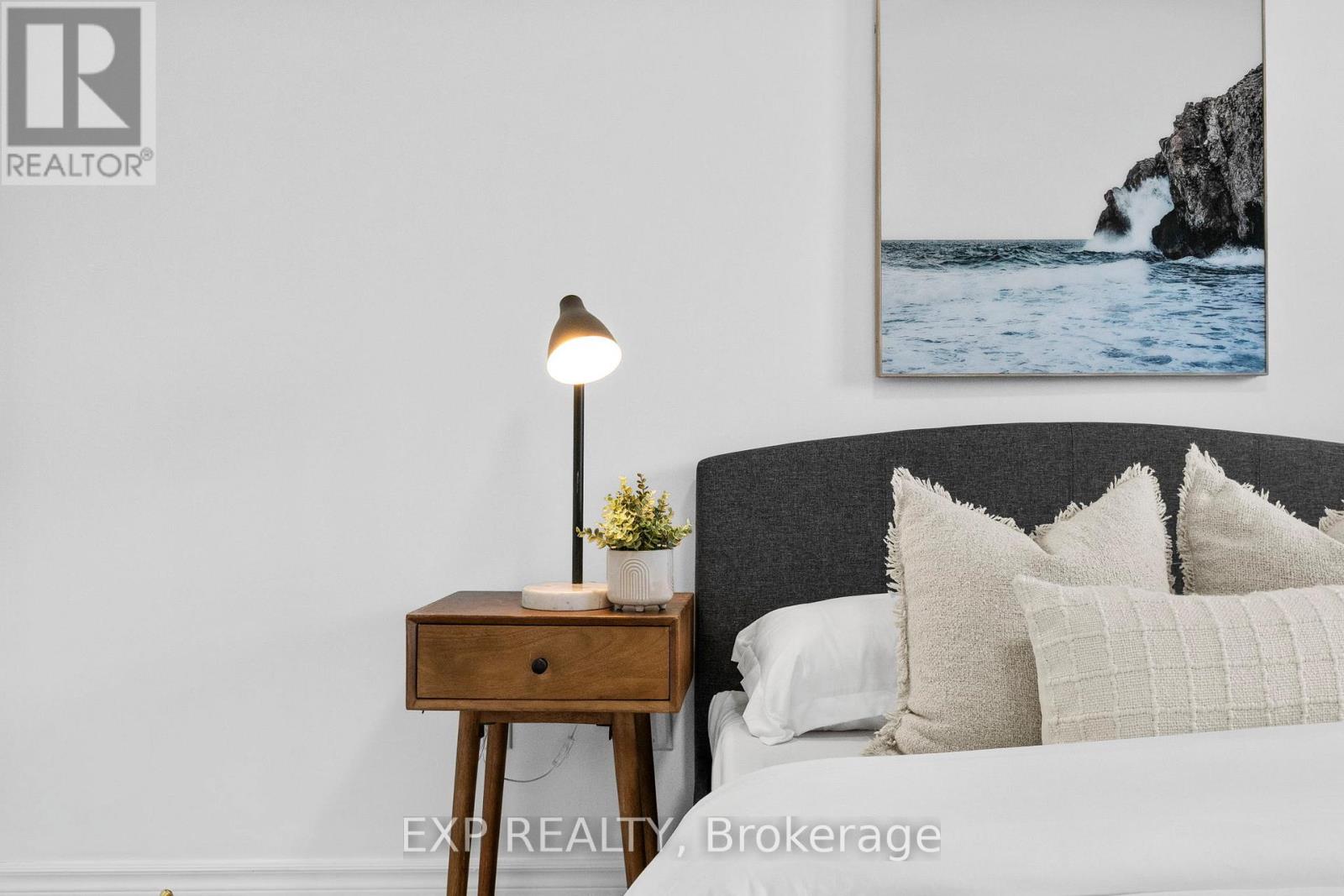 5029 Willowood Drive, Mississauga, Ontario  L5R 3R5 - Photo 28 - W12762264