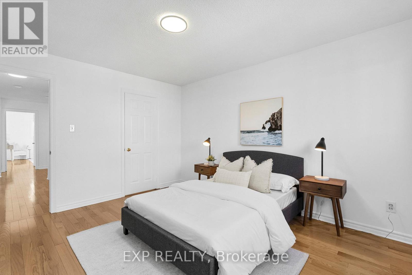 5029 Willowood Drive, Mississauga, Ontario  L5R 3R5 - Photo 29 - W12762264