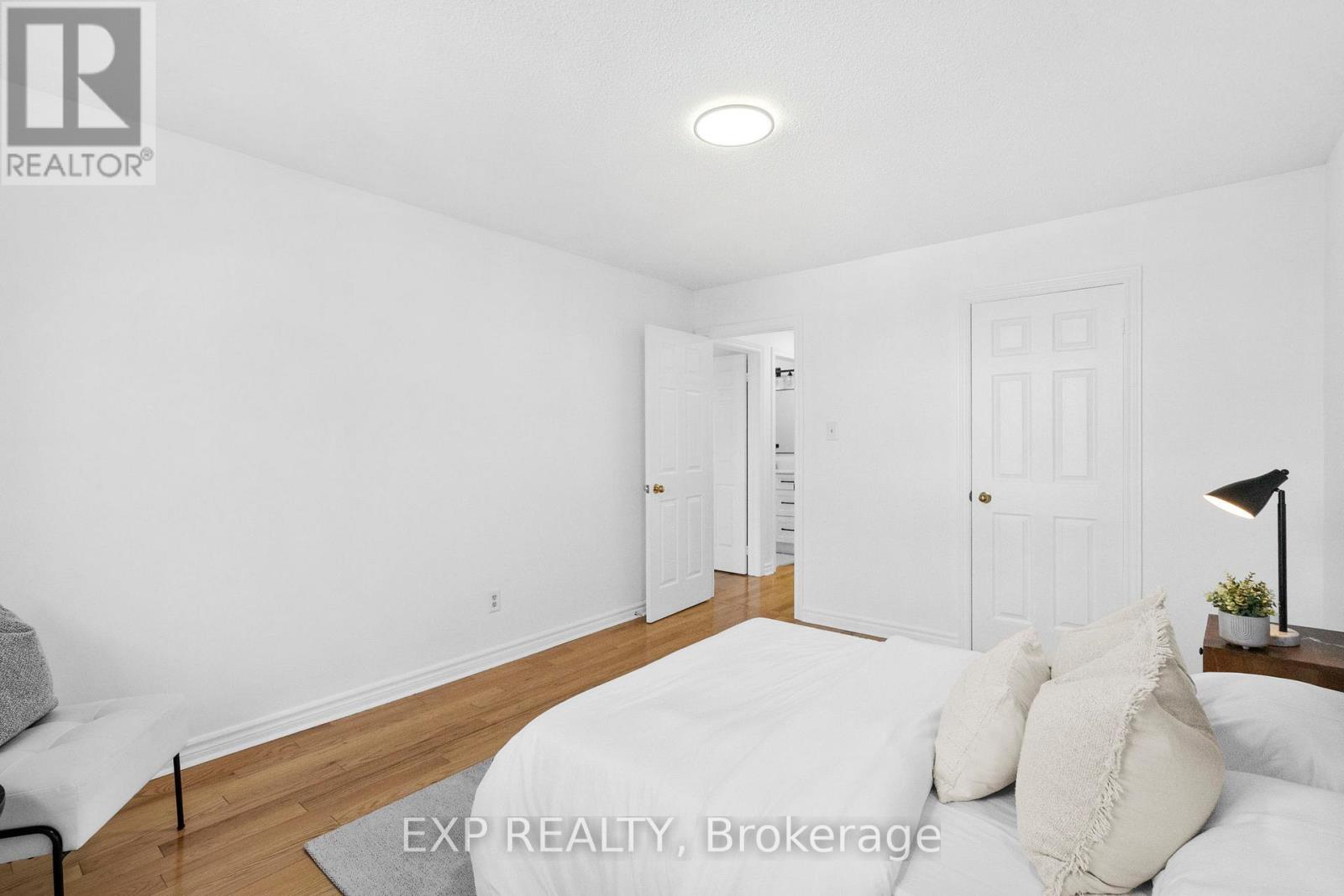 5029 Willowood Drive, Mississauga, Ontario  L5R 3R5 - Photo 30 - W12762264