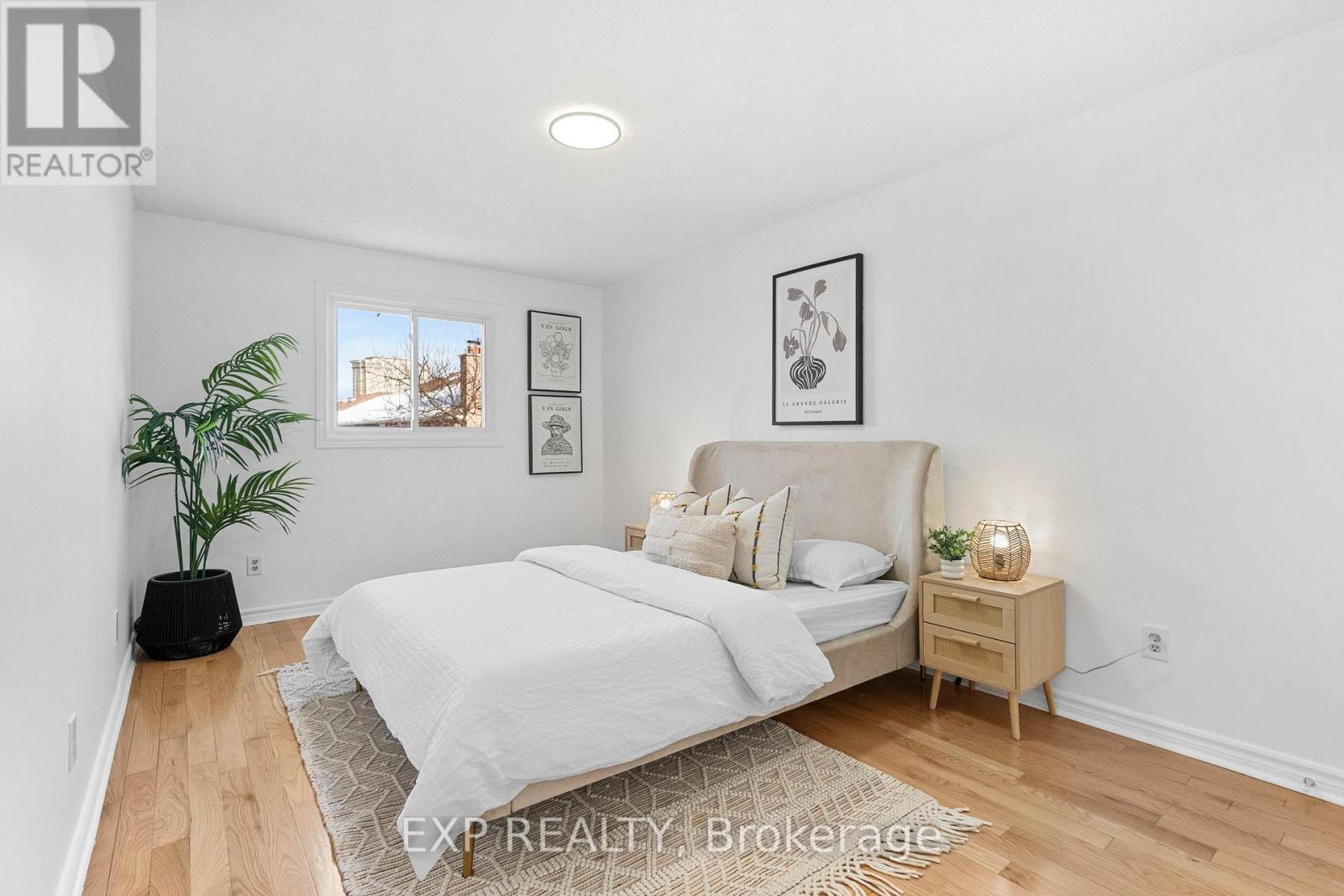 5029 Willowood Drive, Mississauga, Ontario  L5R 3R5 - Photo 32 - W12762264