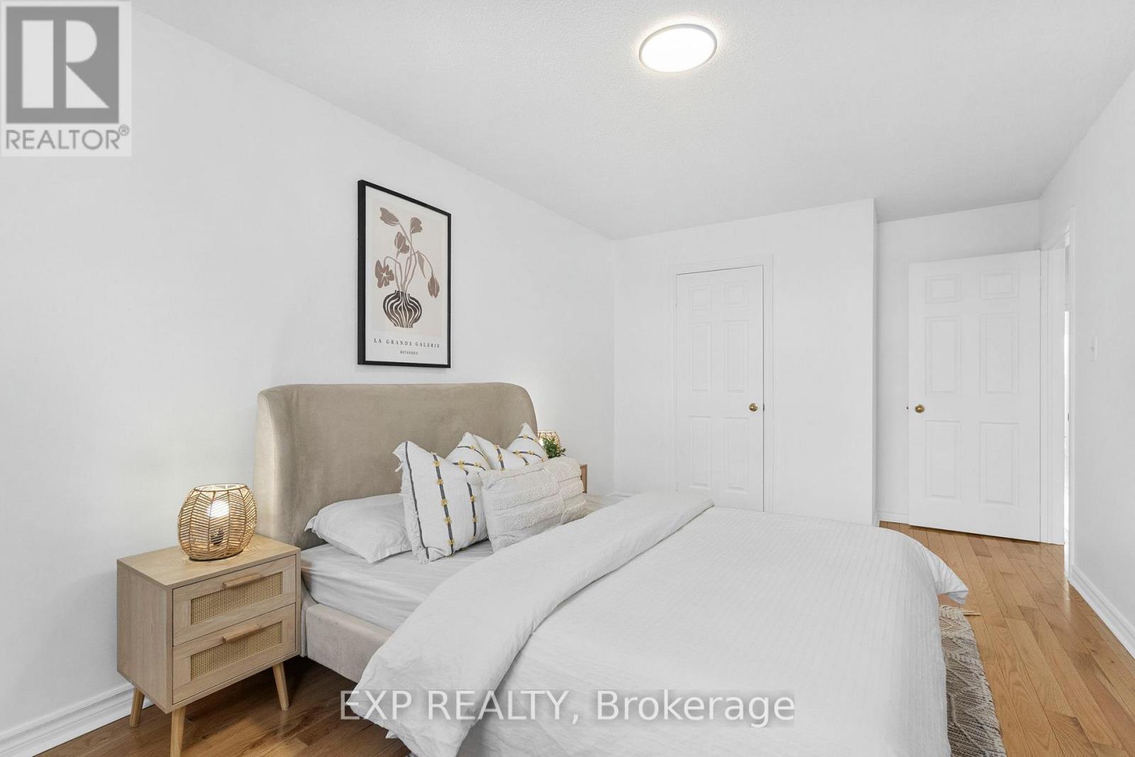 5029 Willowood Drive, Mississauga, Ontario  L5R 3R5 - Photo 33 - W12762264