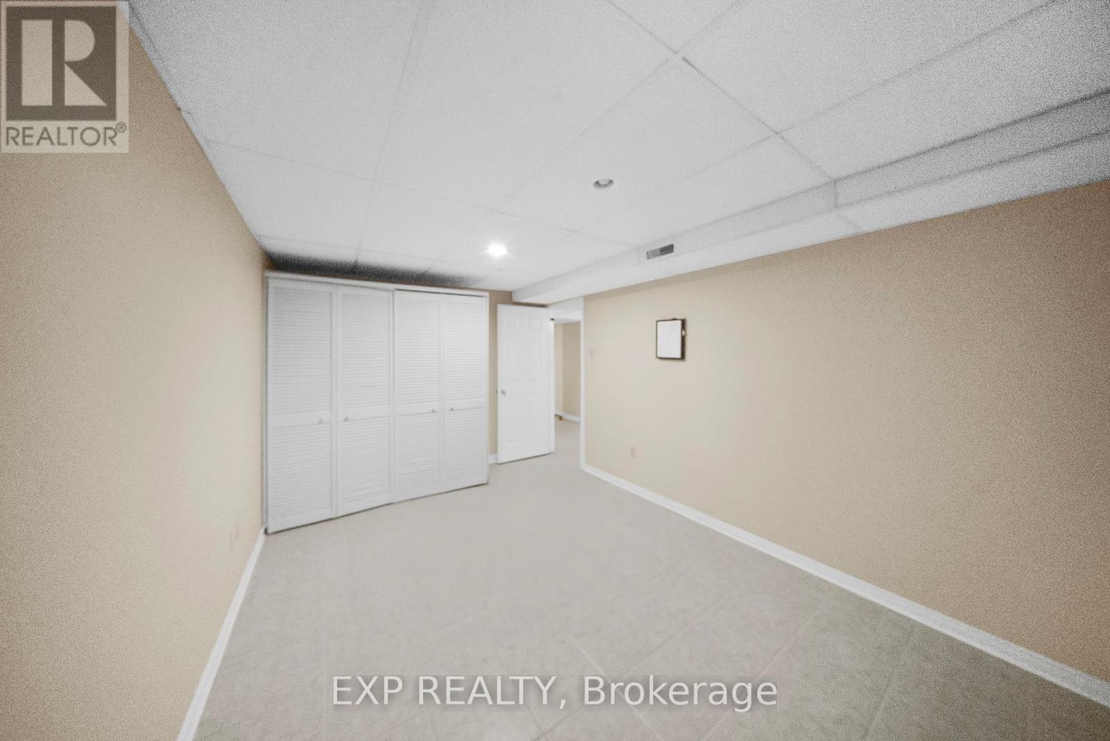 5029 Willowood Drive, Mississauga, Ontario  L5R 3R5 - Photo 41 - W12762264