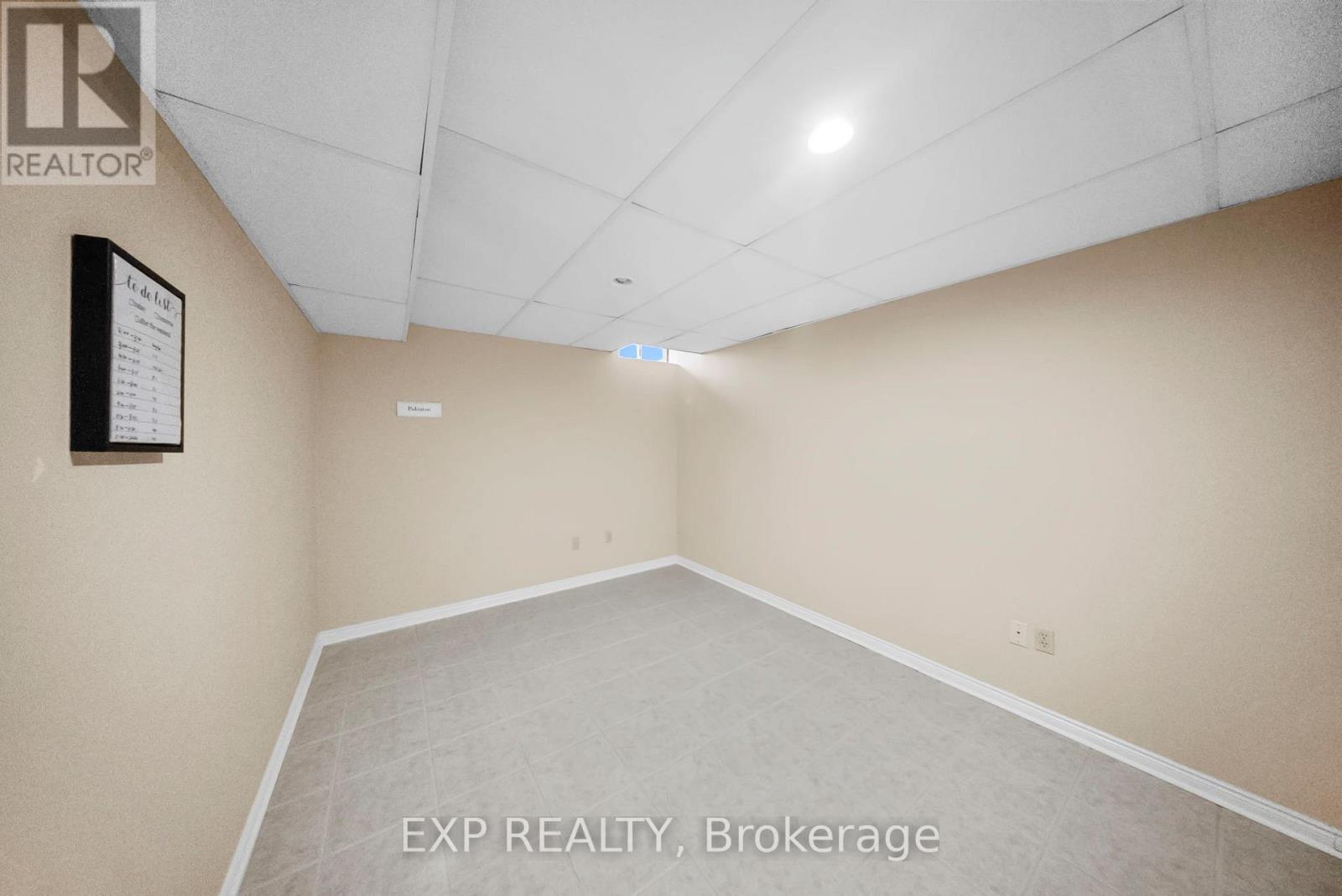 5029 Willowood Drive, Mississauga, Ontario  L5R 3R5 - Photo 42 - W12762264