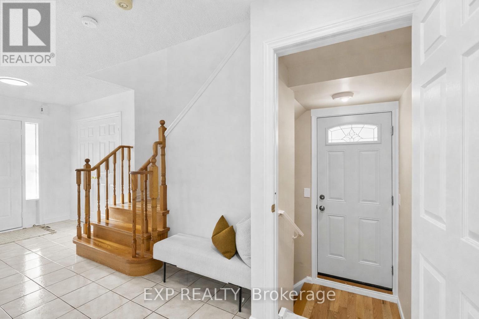 5029 Willowood Drive, Mississauga, Ontario  L5R 3R5 - Photo 47 - W12762264