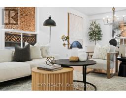 5029 WILLOWOOD DRIVE, Mississauga, Ontario