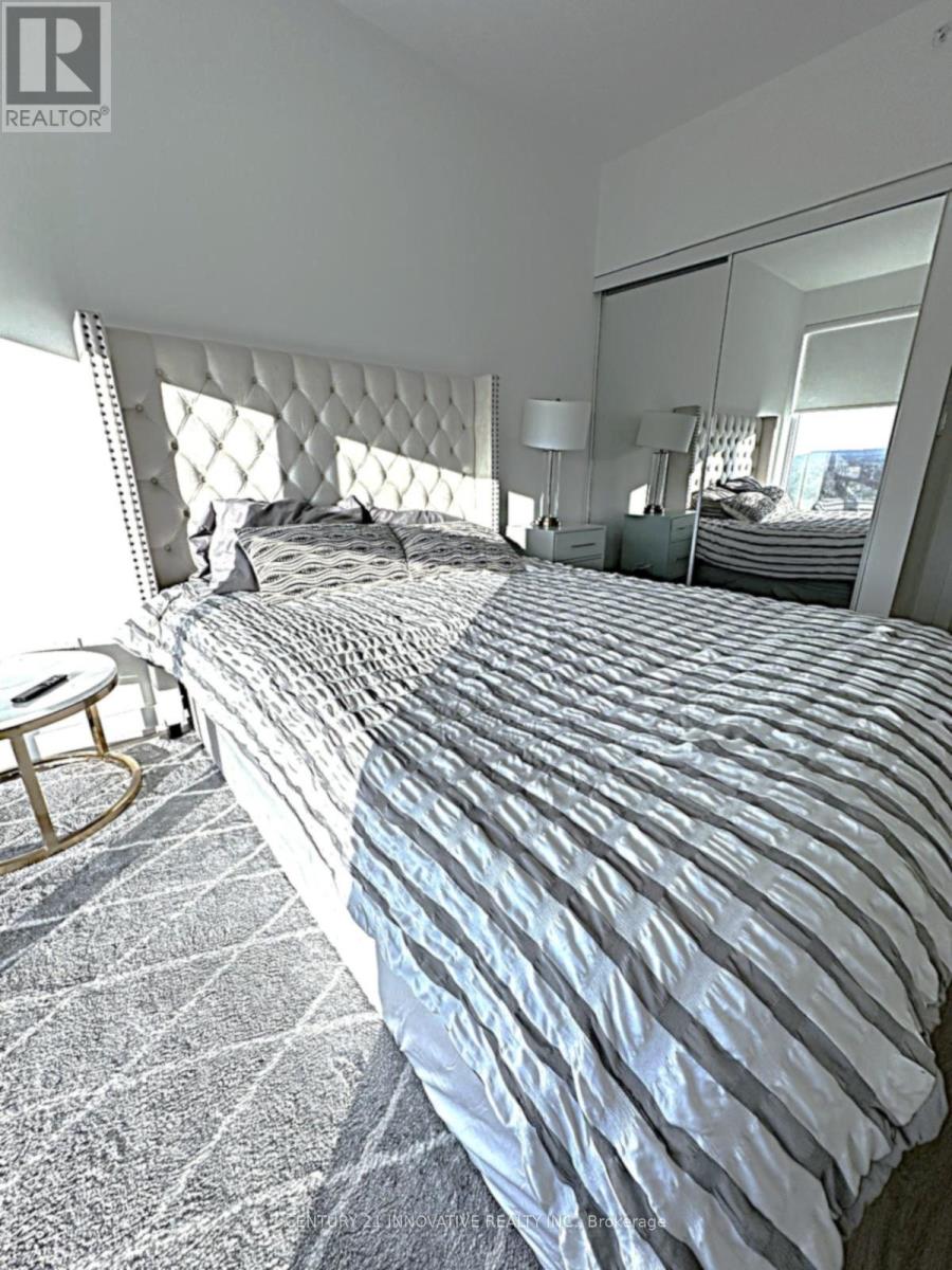 #1710 - 370 Martha Street, Burlington, Ontario  L7R 0G9 - Photo 16 - W12762282