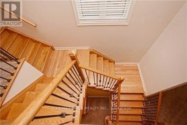 6 Antoine Street, Brampton, Ontario  L7A 0G4 - Photo 6 - W12762284