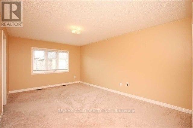 6 Antoine Street, Brampton, Ontario  L7A 0G4 - Photo 9 - W12762284