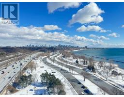 1509 - 1900 LAKESHORE BOULEVARD W, Toronto, Ontario