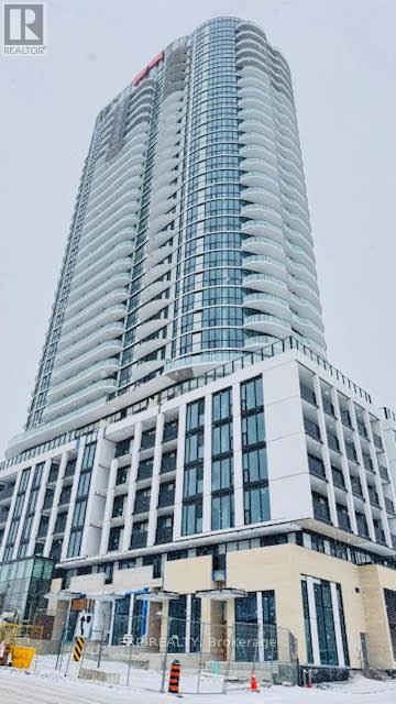 1211 - 1 FAIRVIEW ROAD E, Mississauga, Ontario